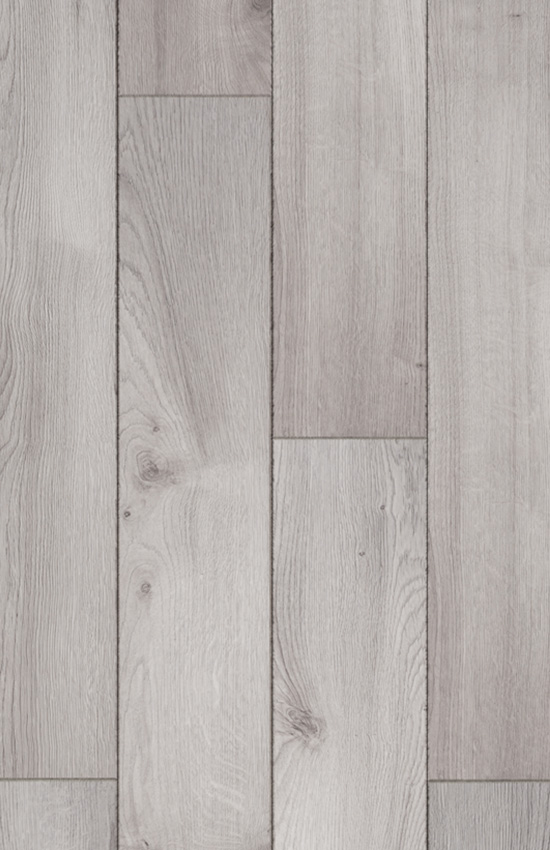 Ламінат PELI PARQUET Дуб Сибірський LF708 8/32